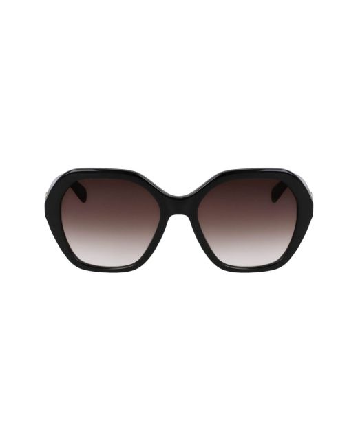 LONGCHAMP LO759S 001