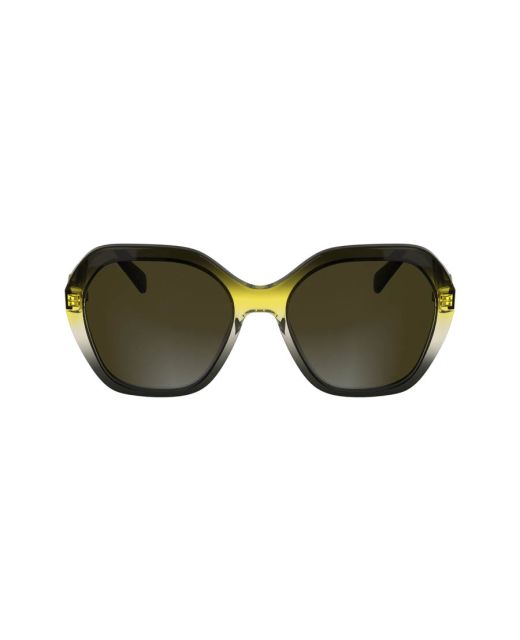 LONGCHAMP LO759S 019