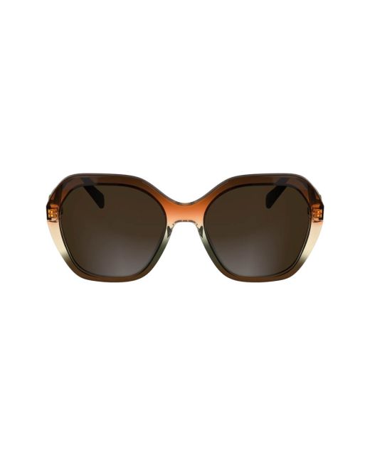 LONGCHAMP LO759S 209