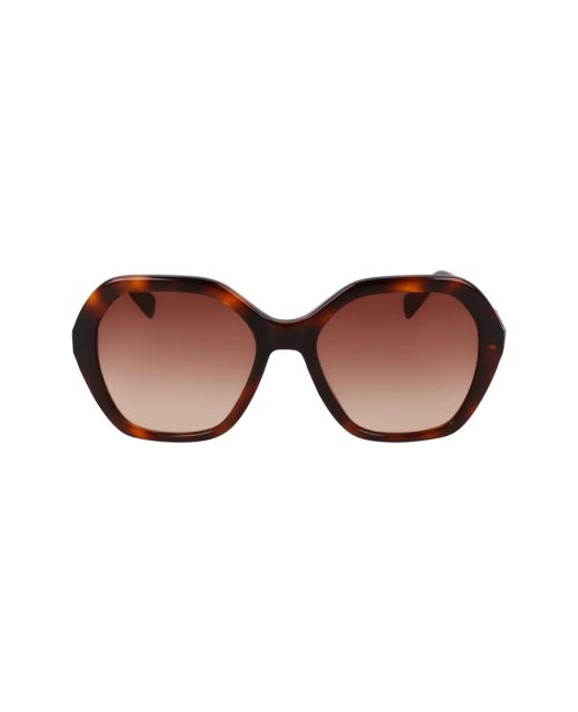 LONGCHAMP LO759S 230