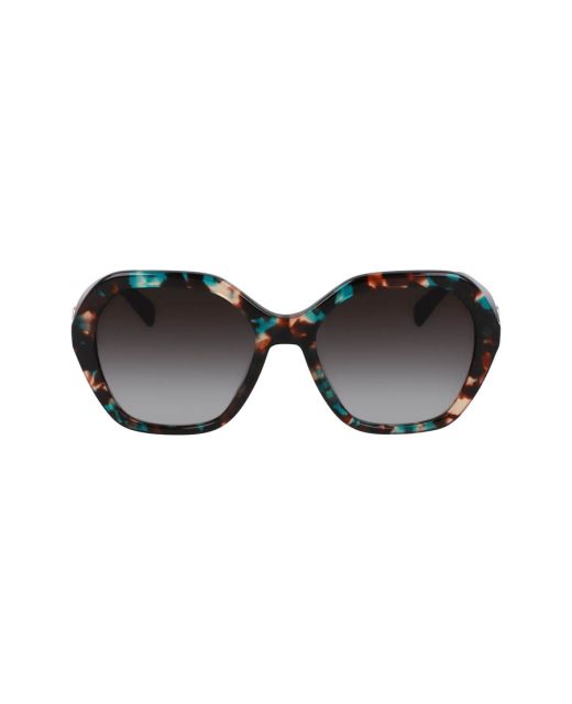 LONGCHAMP LO759S 309