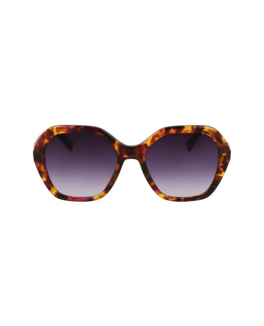 LONGCHAMP LO759S 502