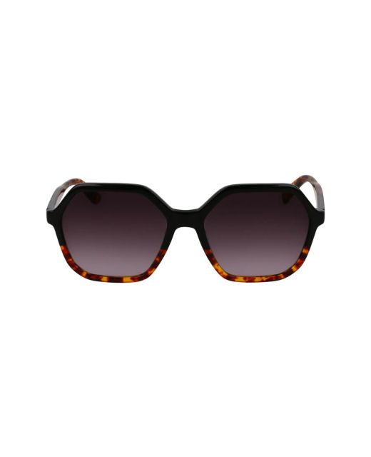 LONGCHAMP LO760S 011