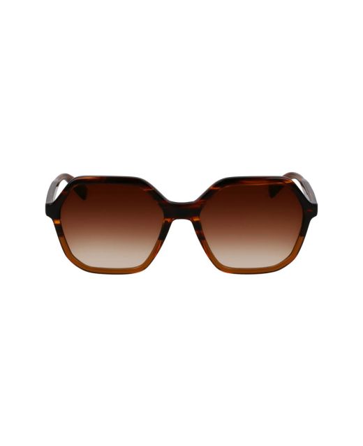 LONGCHAMP LO760S 212