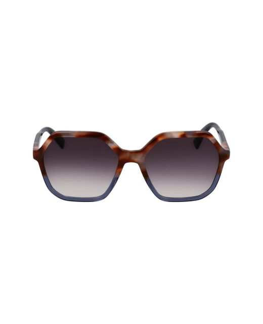 LONGCHAMP LO760S 261