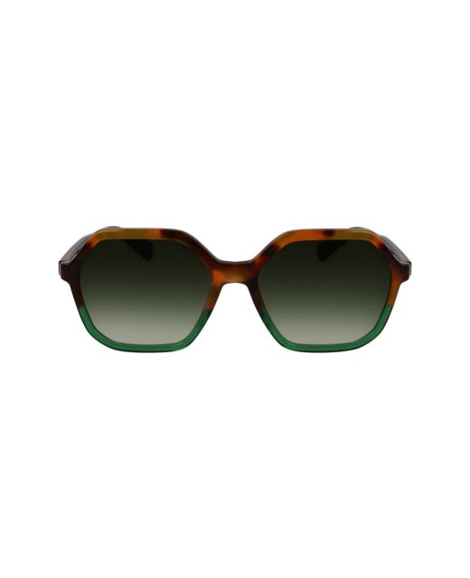 LONGCHAMP LO760S 263