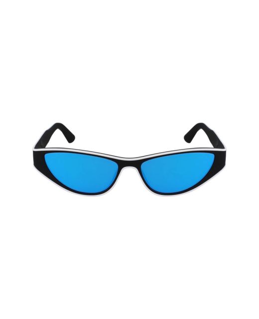 LONGCHAMP LO761S 002