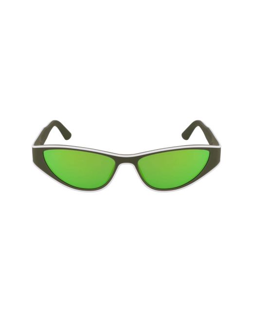 LONGCHAMP LO761S 318