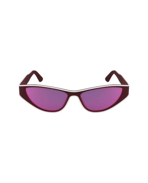 LONGCHAMP LO761S 602