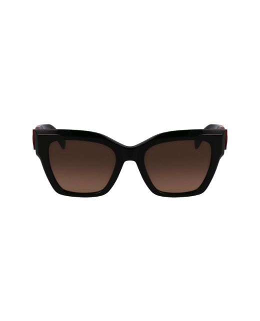 LONGCHAMP LO762S 001