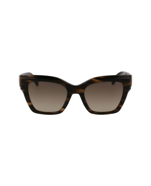 LONGCHAMP LO762S 308