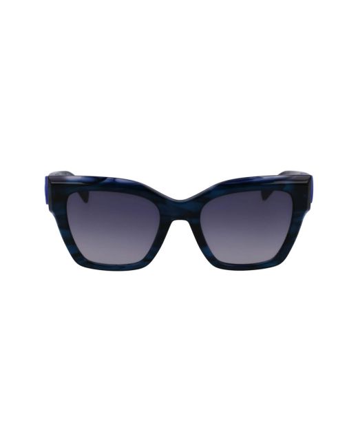 LONGCHAMP LO762S 407