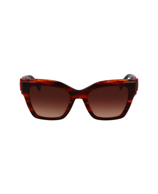 LONGCHAMP LO762S 607