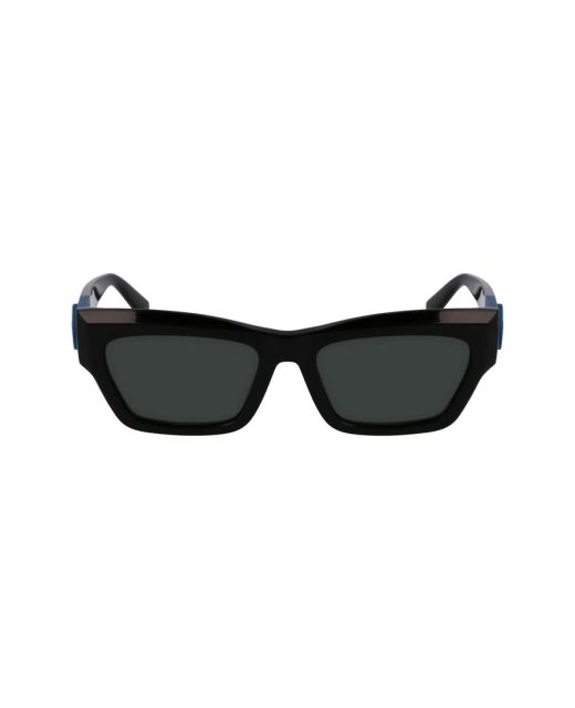 LONGCHAMP LO763S 001