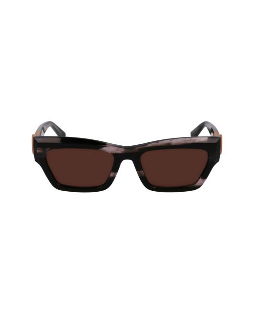 LONGCHAMP LO763S 008