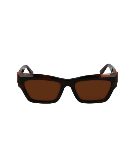 LONGCHAMP LO763S 211