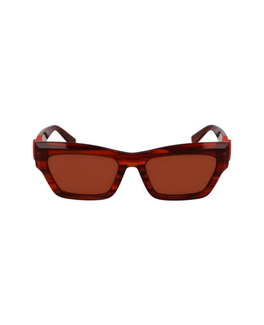 LONGCHAMP LO763S 607