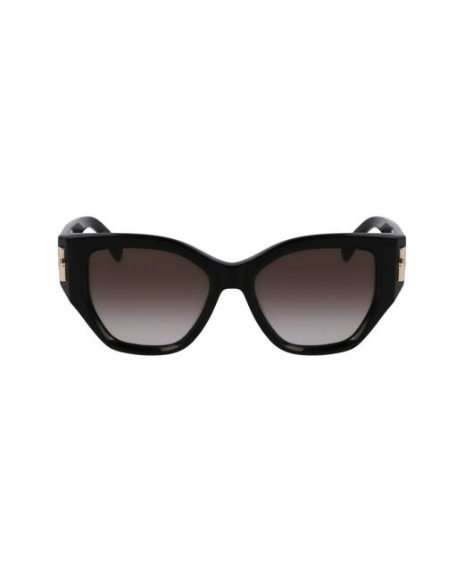 LONGCHAMP LO764S 001