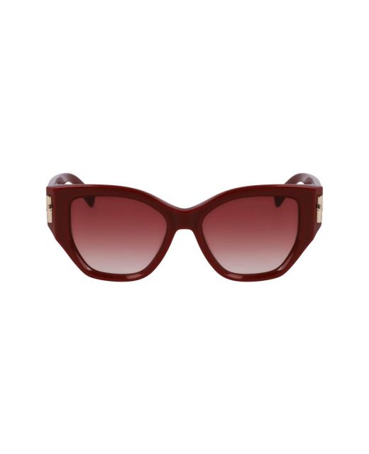 LONGCHAMP LO764S 200