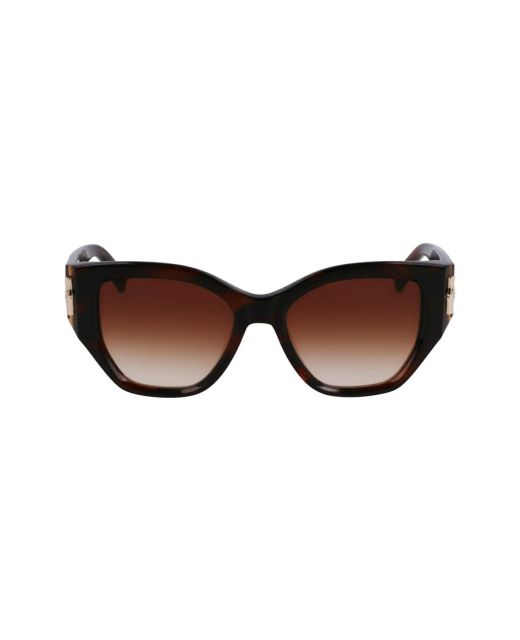 LONGCHAMP LO764S 211