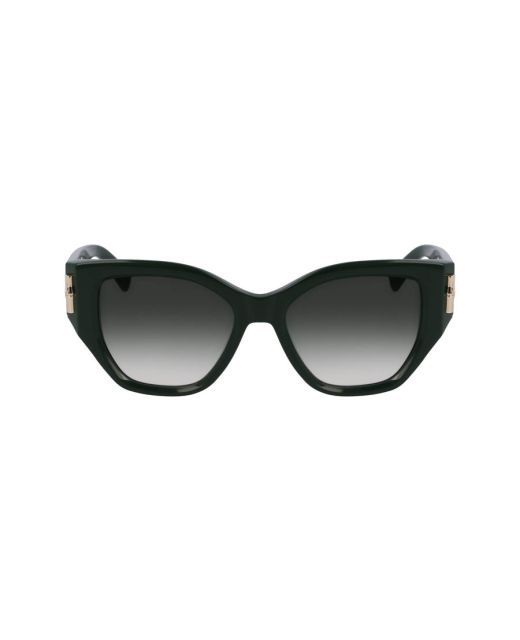 LONGCHAMP LO764S 303