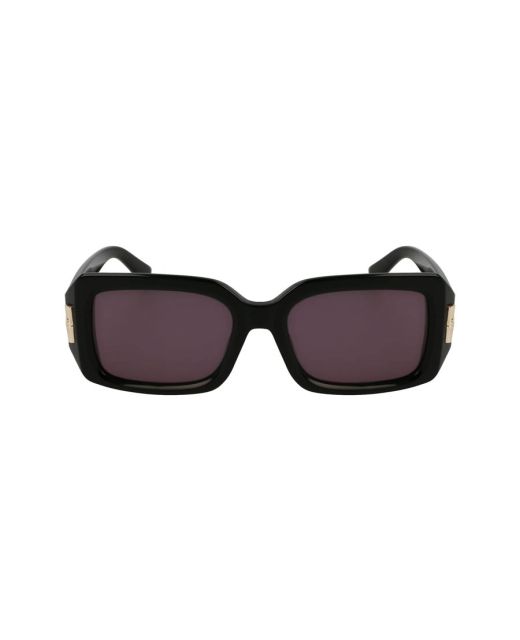 LONGCHAMP LO765S 001