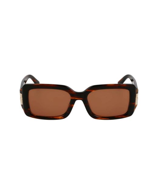 LONGCHAMP LO765S 211