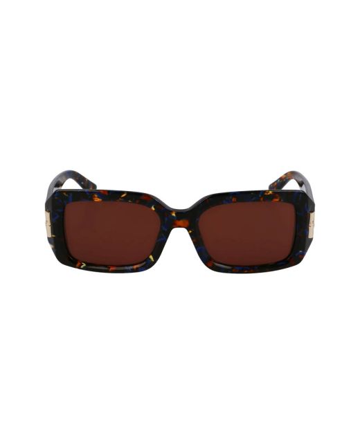 LONGCHAMP LO765S 431