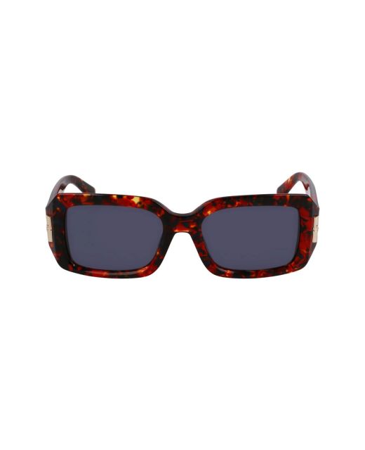 LONGCHAMP LO765S 641