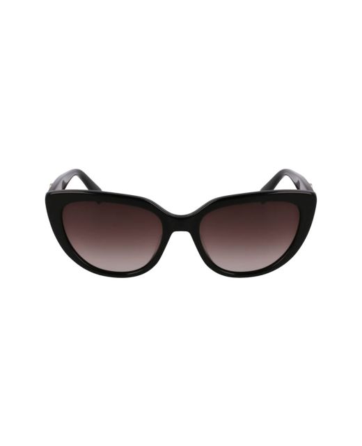 LONGCHAMP LO766S 001