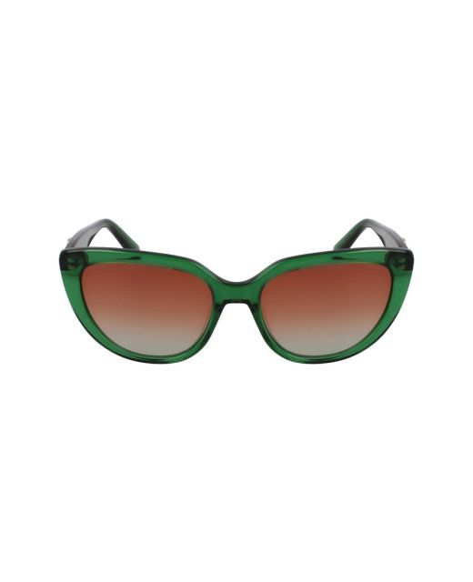 LONGCHAMP LO766S 300