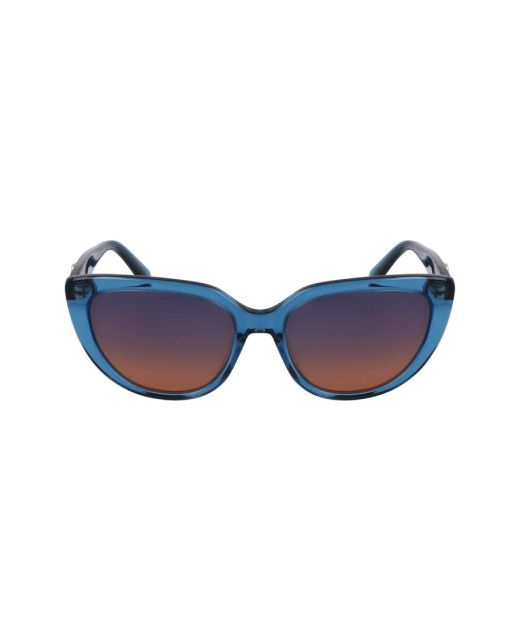 LONGCHAMP LO766S 400