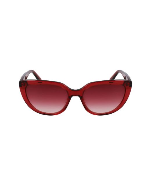 LONGCHAMP LO766S 601
