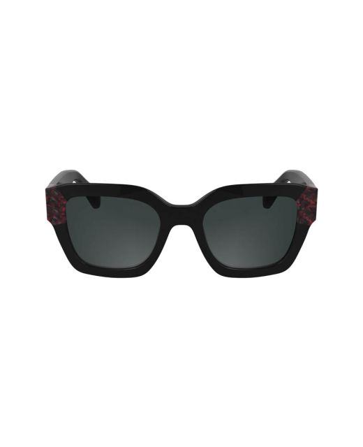LONGCHAMP LO771S 013