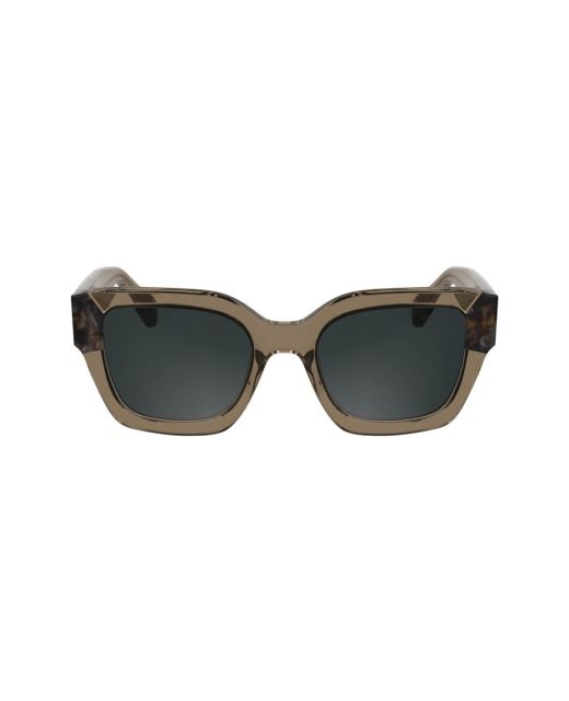 LONGCHAMP LO771S 204