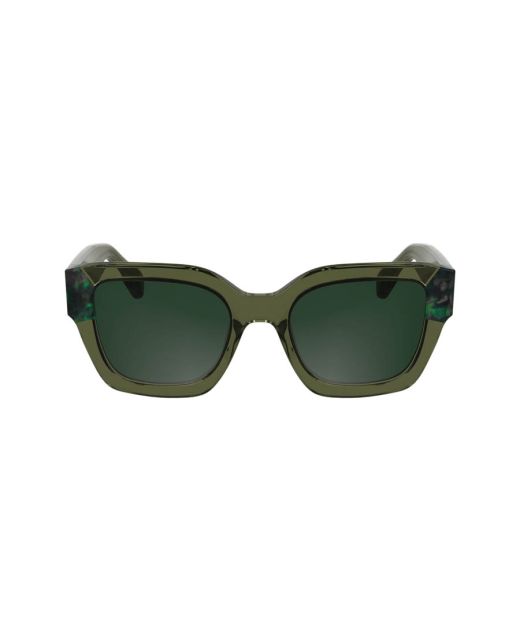 LONGCHAMP LO771S 302