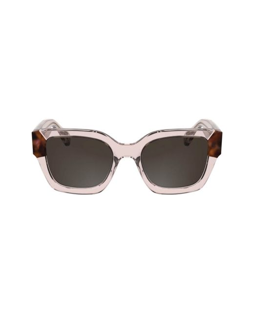 LONGCHAMP LO771S 613