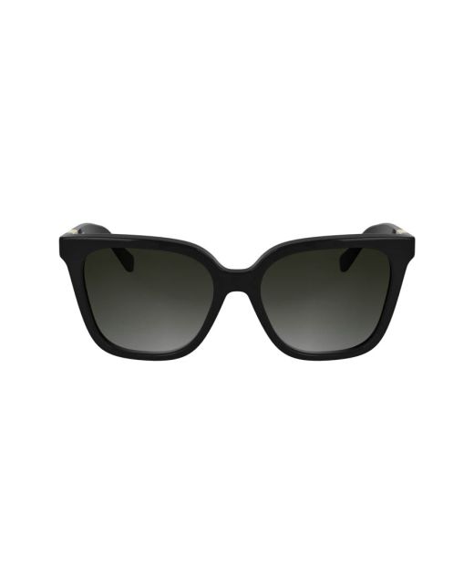 LONGCHAMP LO772S 001