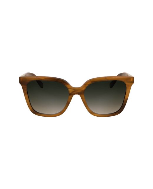 LONGCHAMP LO772S 211
