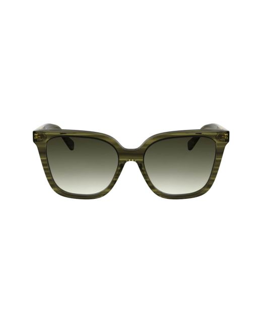 LONGCHAMP LO772S 308
