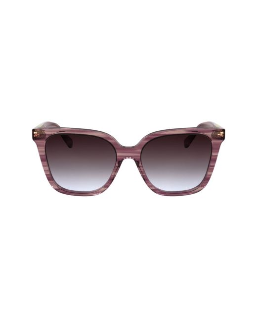 LONGCHAMP LO772S 503