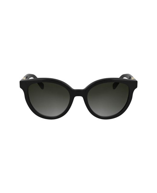 LONGCHAMP LO773S 001