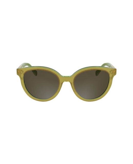 LONGCHAMP LO773S 317