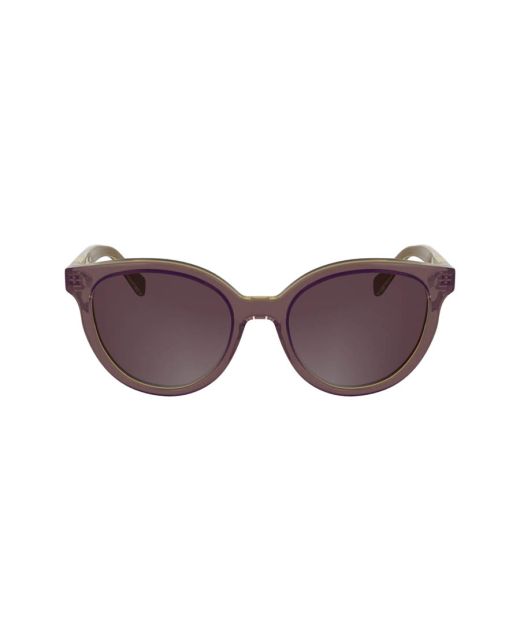 LONGCHAMP LO773S 506