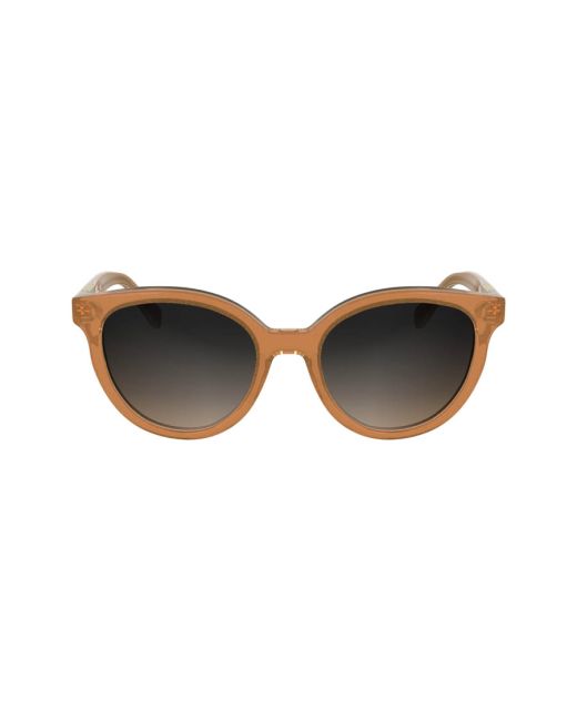 LONGCHAMP LO773S 845