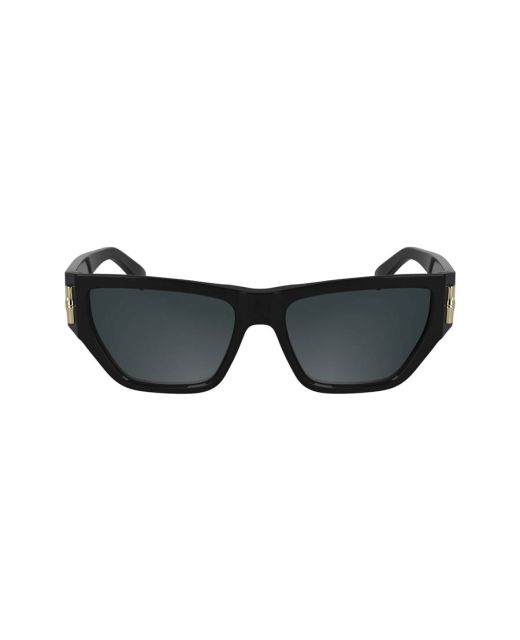LONGCHAMP LO774S 001