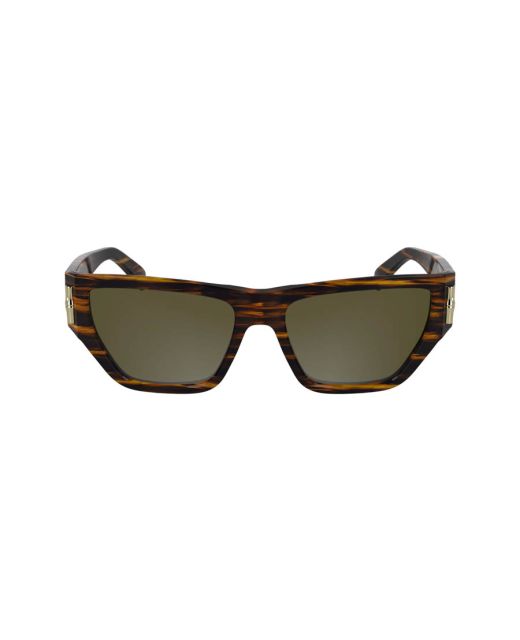 LONGCHAMP LO774S 211