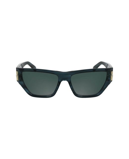 LONGCHAMP LO774S 407