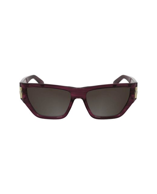 LONGCHAMP LO774S 503