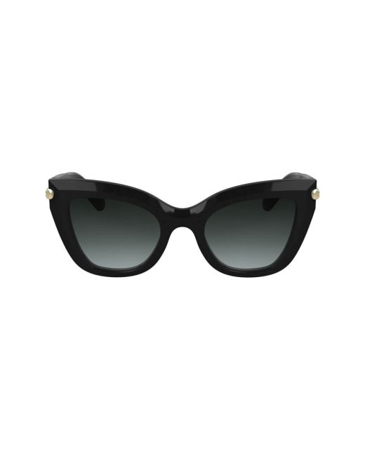 LONGCHAMP LO775S 001